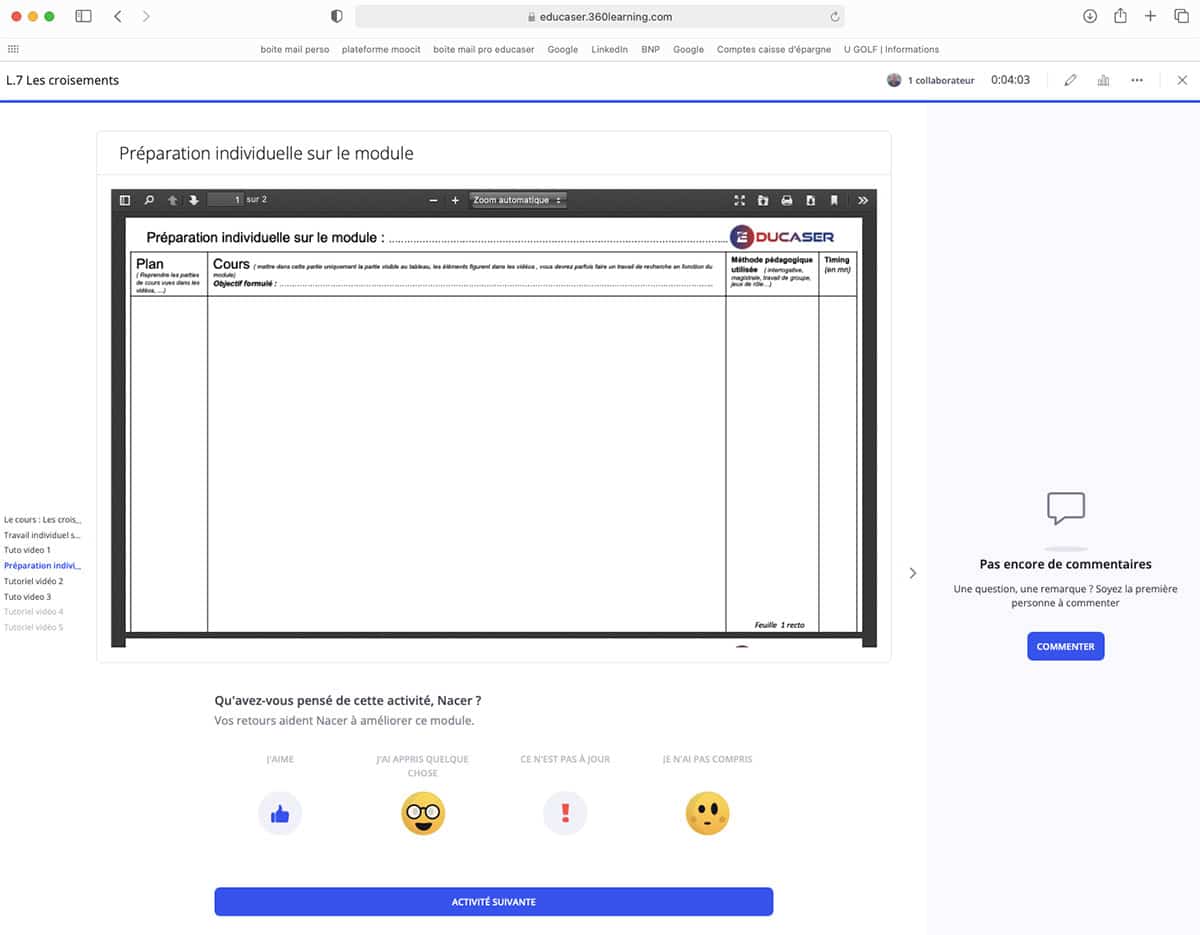 Capture-educaser.360learning-2