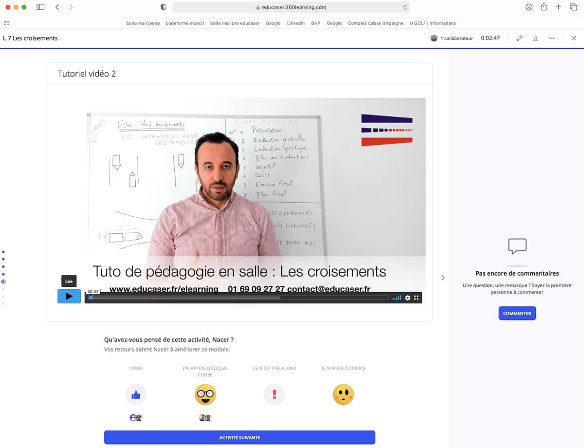 Capture-educaser.360learning