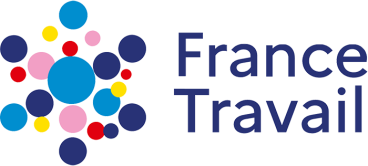 Logo-France-travail